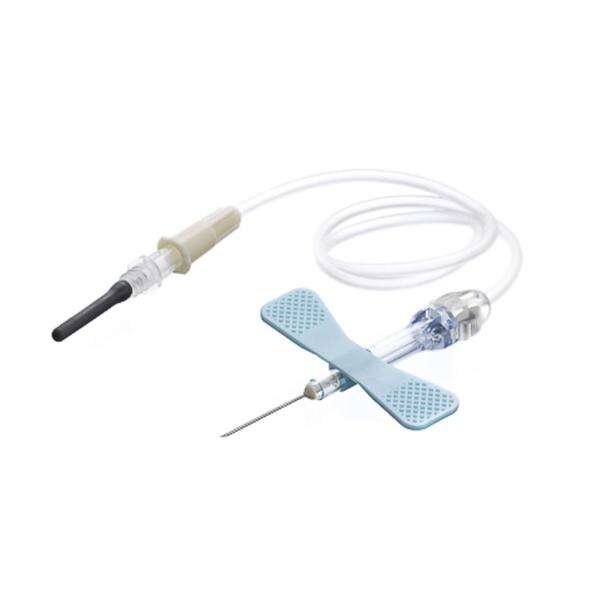 Blood Collection Set Vacuette 12